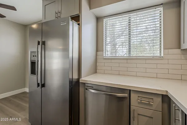 $305,000 | 4114 East Calle Redonda, Unit 54, Phoenix, AZ 85018