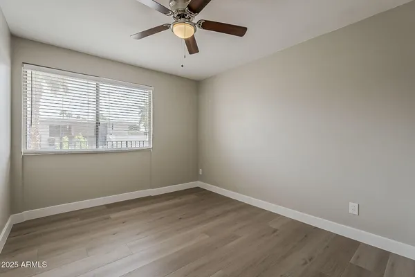 $305,000 | 4114 East Calle Redonda, Unit 54, Phoenix, AZ 85018