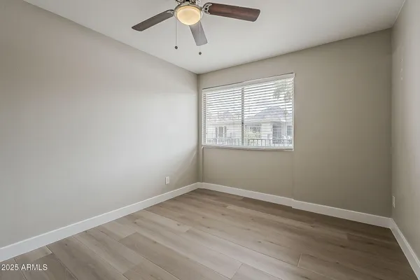 $305,000 | 4114 East Calle Redonda, Unit 54, Phoenix, AZ 85018