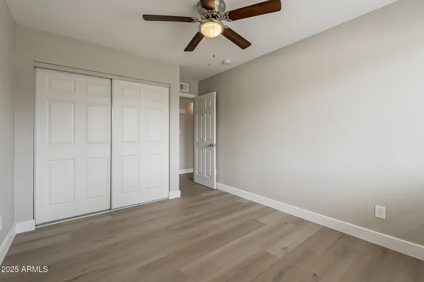 $305,000 | 4114 East Calle Redonda, Unit 54, Phoenix, AZ 85018