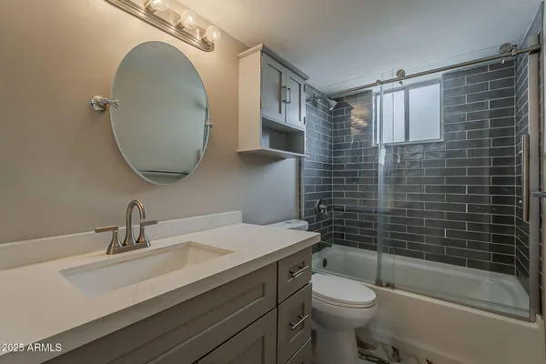 $305,000 | 4114 East Calle Redonda, Unit 54, Phoenix, AZ 85018