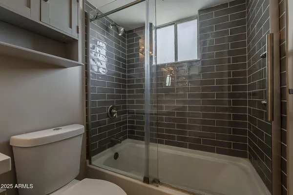 $305,000 | 4114 East Calle Redonda, Unit 54, Phoenix, AZ 85018