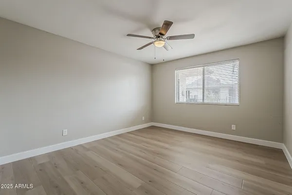 $305,000 | 4114 East Calle Redonda, Unit 54, Phoenix, AZ 85018