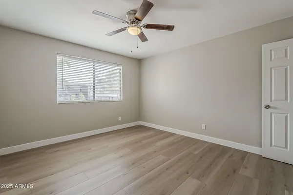 $305,000 | 4114 East Calle Redonda, Unit 54, Phoenix, AZ 85018