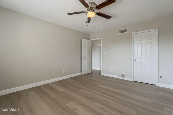 $305,000 | 4114 East Calle Redonda, Unit 54, Phoenix, AZ 85018