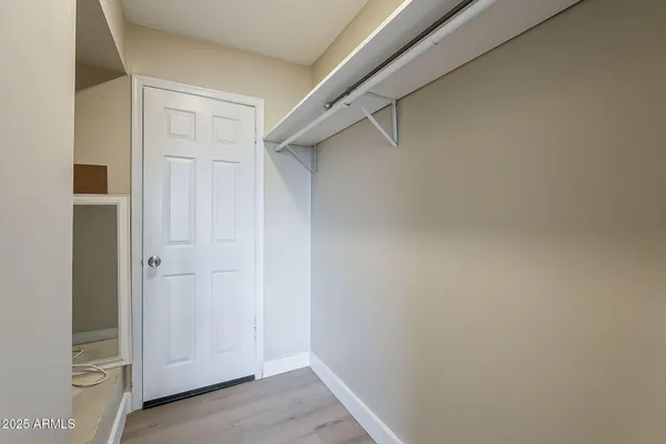 $305,000 | 4114 East Calle Redonda, Unit 54, Phoenix, AZ 85018