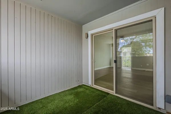 $305,000 | 4114 East Calle Redonda, Unit 54, Phoenix, AZ 85018