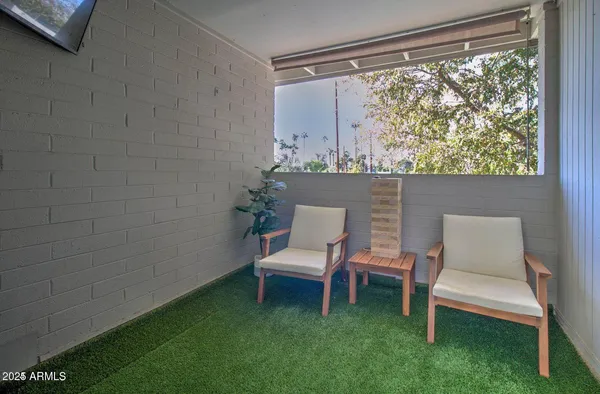 $305,000 | 4114 East Calle Redonda, Unit 54, Phoenix, AZ 85018