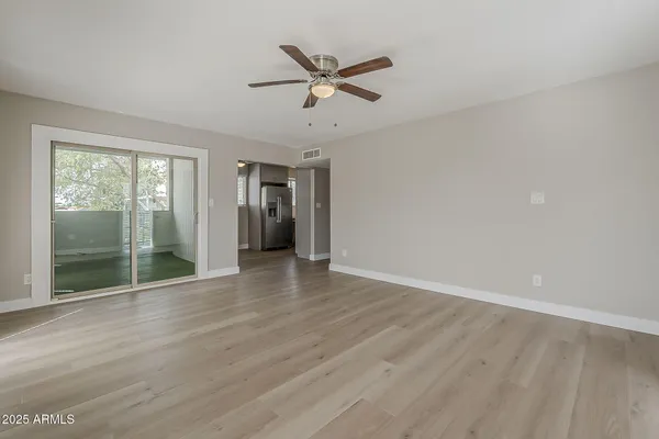 $305,000 | 4114 East Calle Redonda, Unit 54, Phoenix, AZ 85018