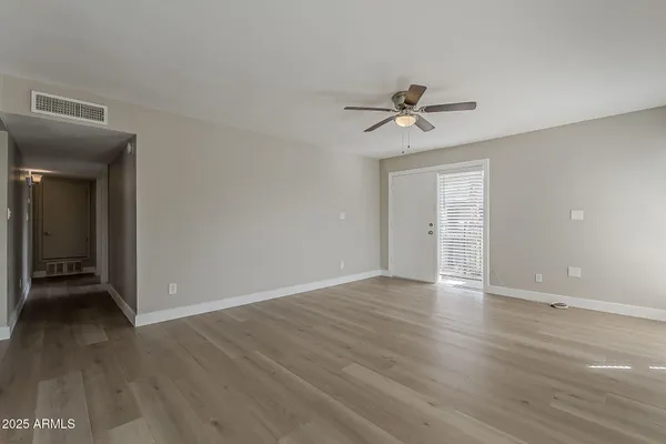 $305,000 | 4114 East Calle Redonda, Unit 54, Phoenix, AZ 85018