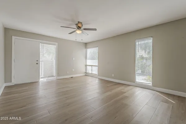 $305,000 | 4114 East Calle Redonda, Unit 54, Phoenix, AZ 85018