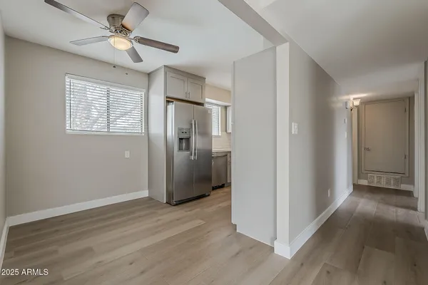 $305,000 | 4114 East Calle Redonda, Unit 54, Phoenix, AZ 85018