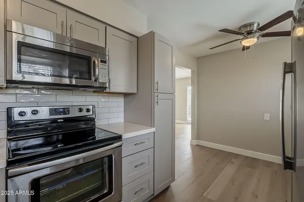 $305,000 | 4114 East Calle Redonda, Unit 54, Phoenix, AZ 85018