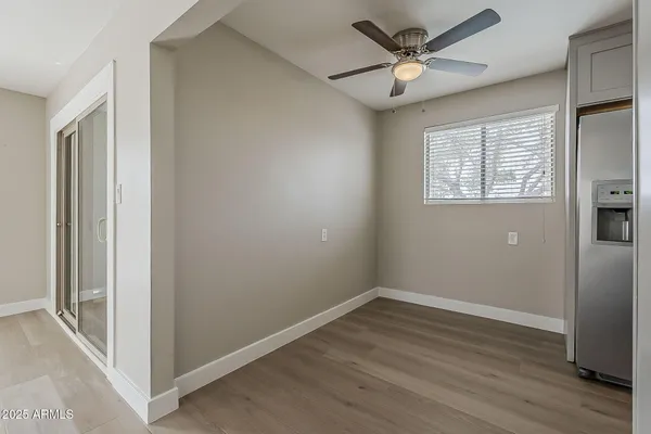 $305,000 | 4114 East Calle Redonda, Unit 54, Phoenix, AZ 85018