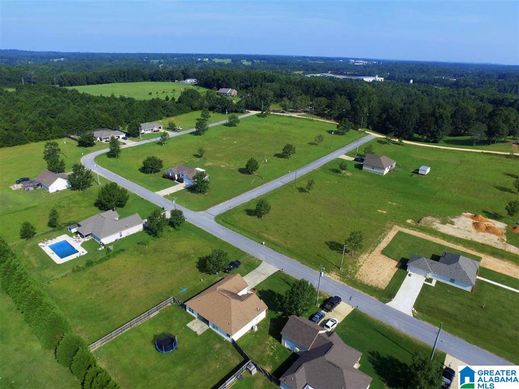 1 County Road 951, Unit 1 Clanton, AL 35045 - Photo 7 of 7