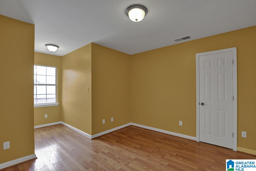 1600 Turncliff Way Birmingham, AL 35235 - Photo 22 of 28