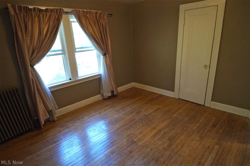 4006 Rosemond Road Cleveland Heights, OH 44121 - Photo 11 of 23