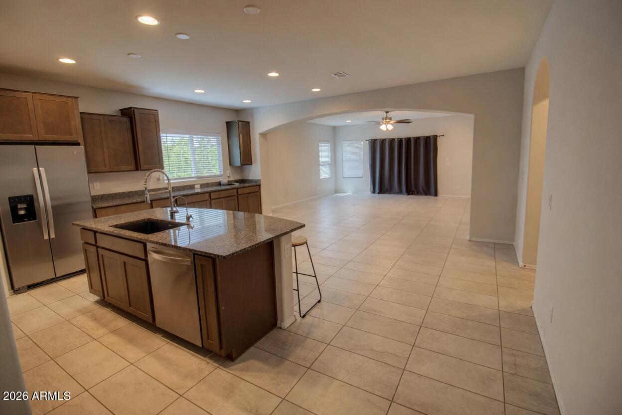 6384 West Georgetown Way Florence, AZ 85132 - Photo 29 of 50