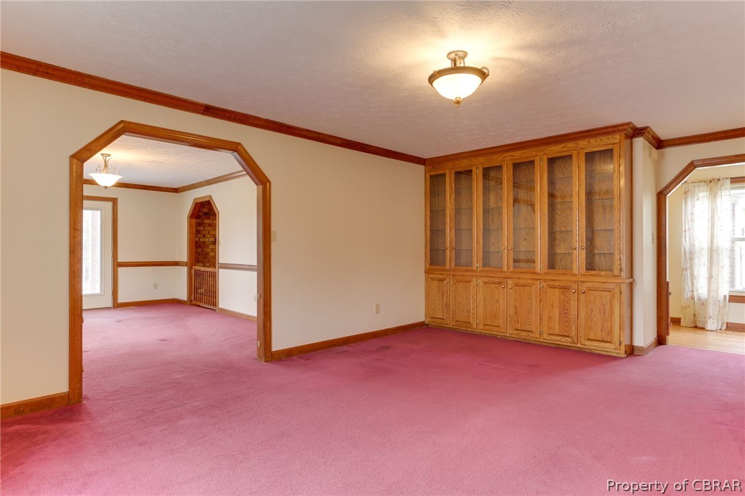 76 Old Meribeth Road Hampton, VA 23669 - Photo 10 of 42 Gallery Image 10