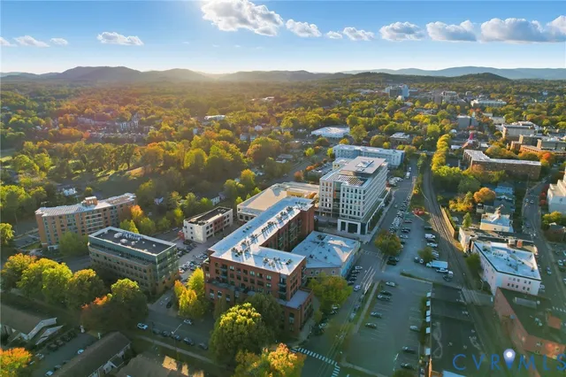 a picture of a bathroom with a shower