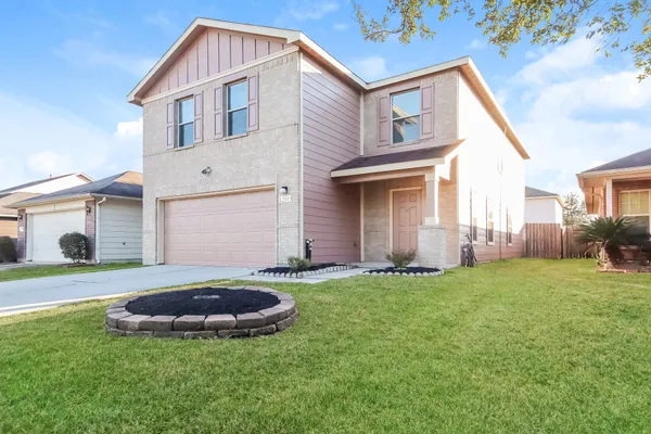$2,360 | 12919 Belmont Legend Court, Houston, TX 77047