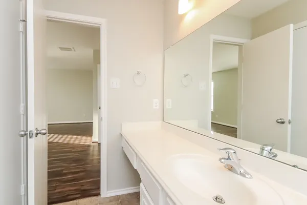 $2,360 | 12919 Belmont Legend Court, Houston, TX 77047