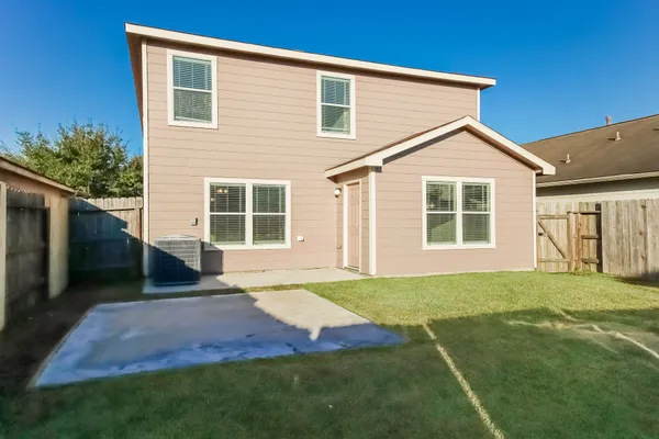 $2,360 | 12919 Belmont Legend Court, Houston, TX 77047
