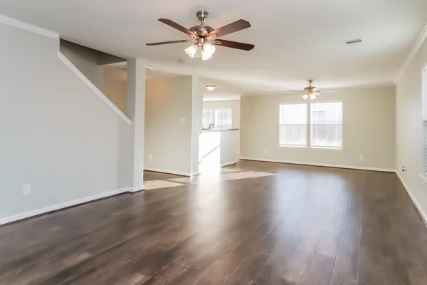 $2,360 | 12919 Belmont Legend Court, Houston, TX 77047