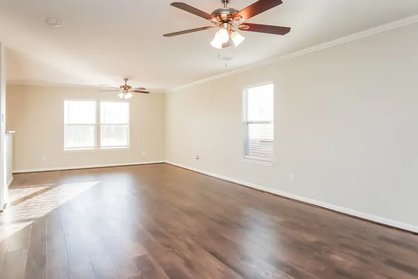 $2,360 | 12919 Belmont Legend Court, Houston, TX 77047