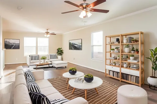 $2,360 | 12919 Belmont Legend Court, Houston, TX 77047