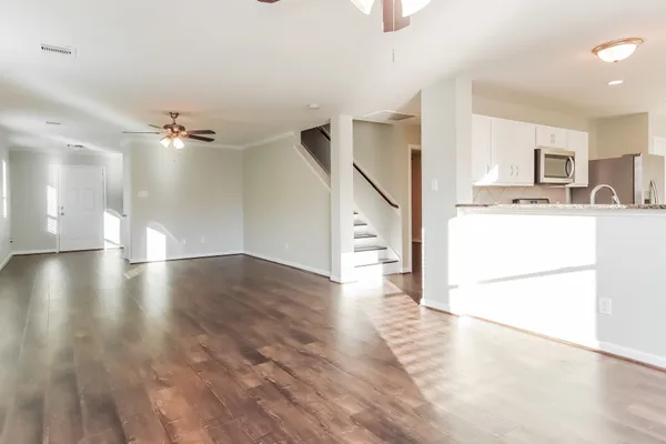 $2,360 | 12919 Belmont Legend Court, Houston, TX 77047