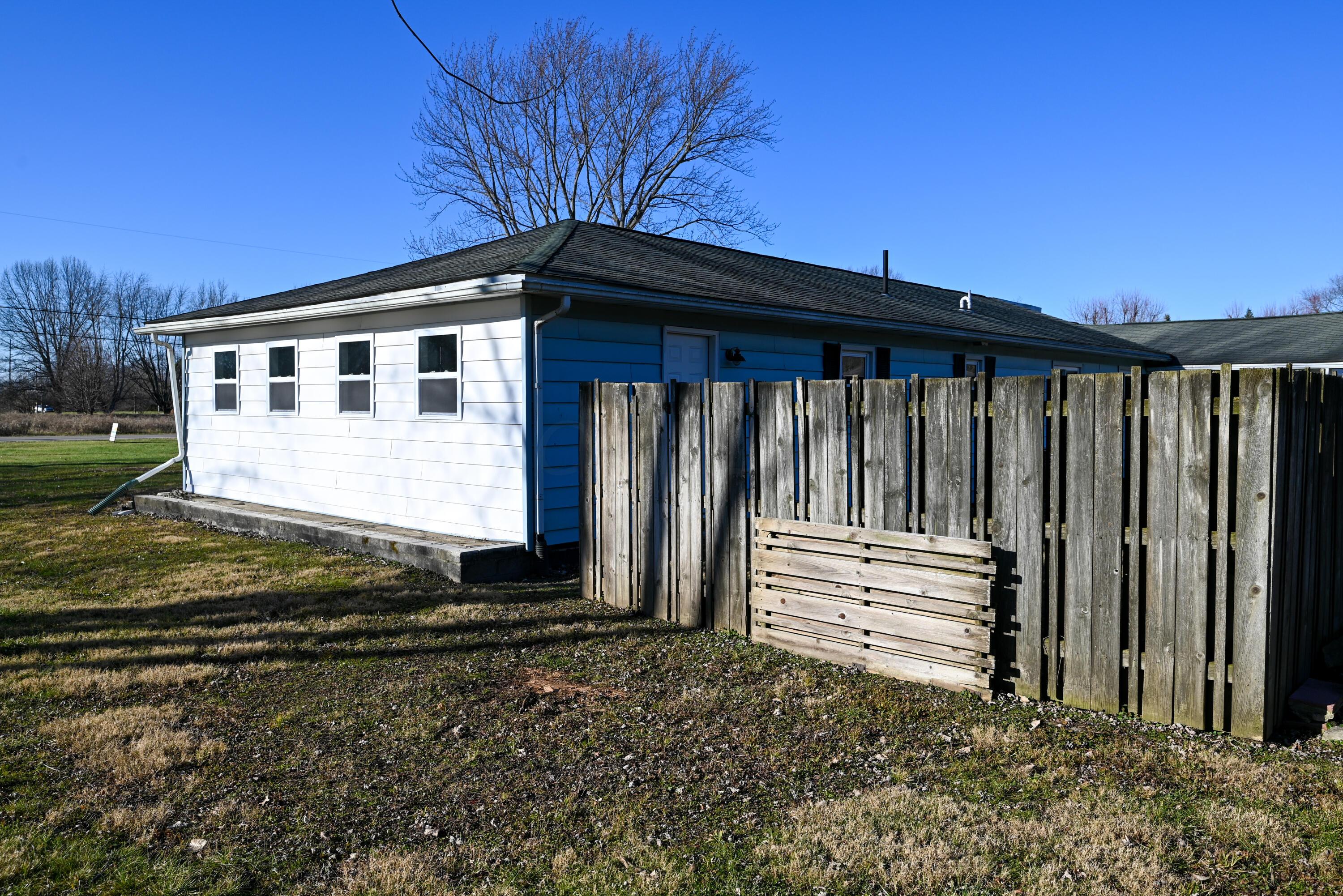 1420 Crissinger Road Marion, OH 43302 - Photo 57 of 73 54