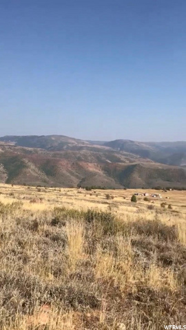 3427 Oak Canyon Road, Unit 519 Huntsville, UT 84317 - Photo 1 of 1