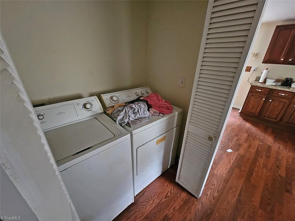 1935 Needmore Road Woodleaf, NC 27054 - Photo 20 of 23