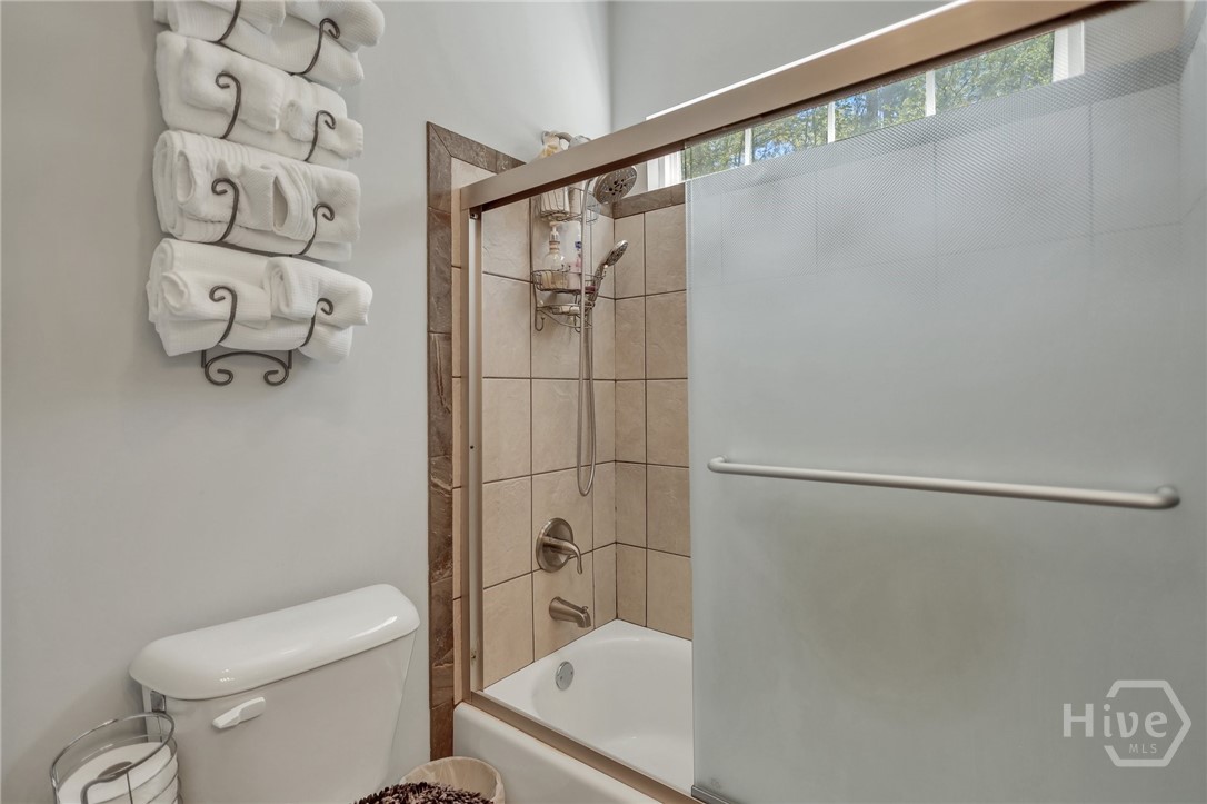 365 Barrington Ferry Road Midway, GA 31320 - Photo 28 of 54