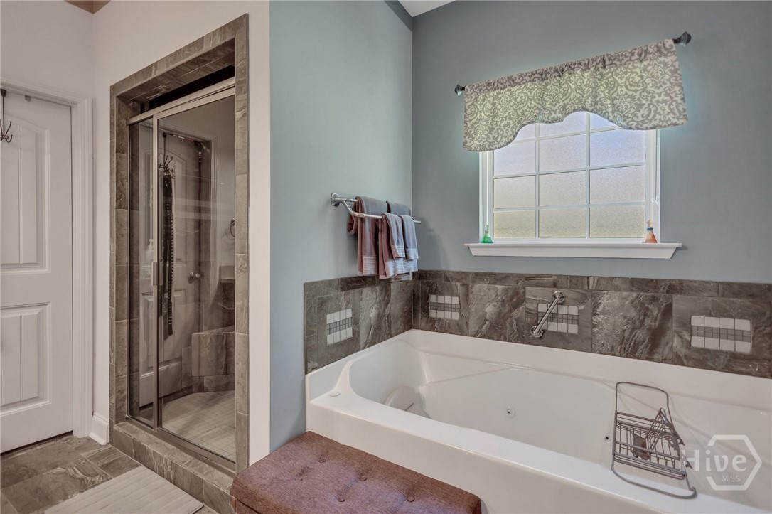 365 Barrington Ferry Road Midway, GA 31320 - Photo 37 of 54