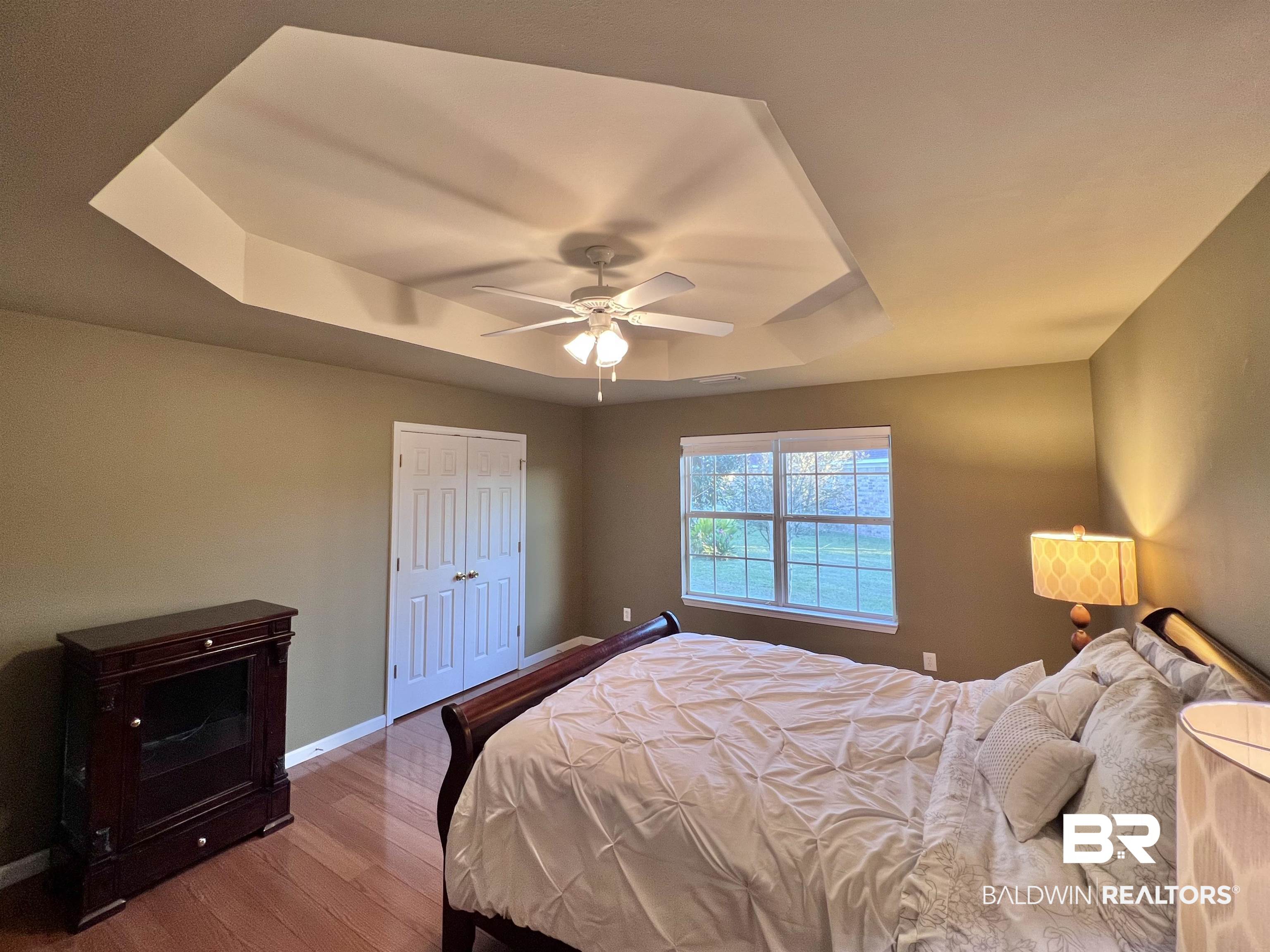 22900 Respite Lane Foley, AL 36535 - Photo 8 of 32