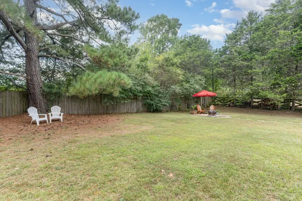 a view of a outdoor space