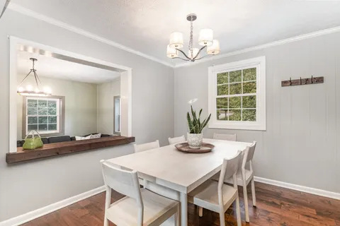 $399,000 | 7316 Chester Road, Fairview, TN 37062