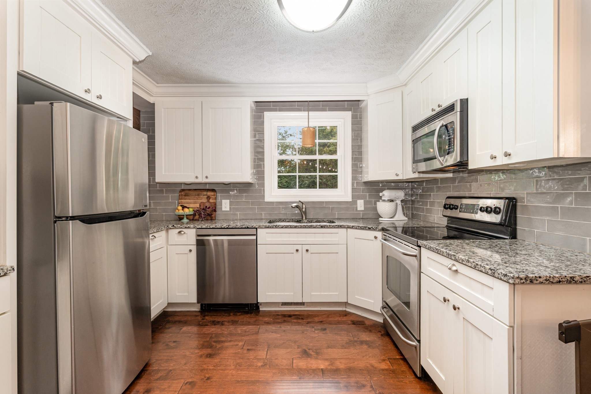 7316 Chester Road Fairview, TN 37062 - Photo 6 of 15