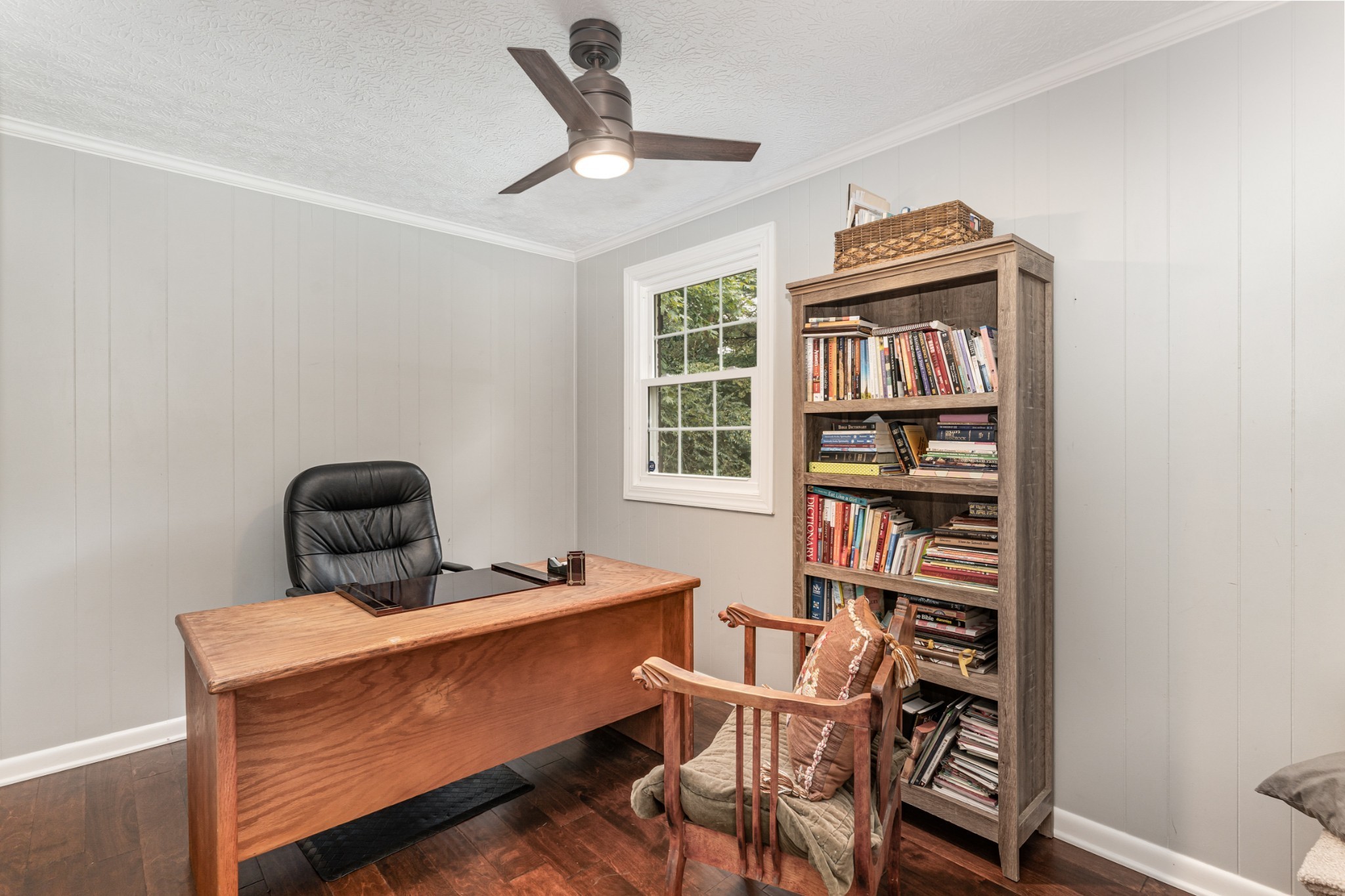 7316 Chester Road Fairview, TN 37062 - Photo 9 of 15