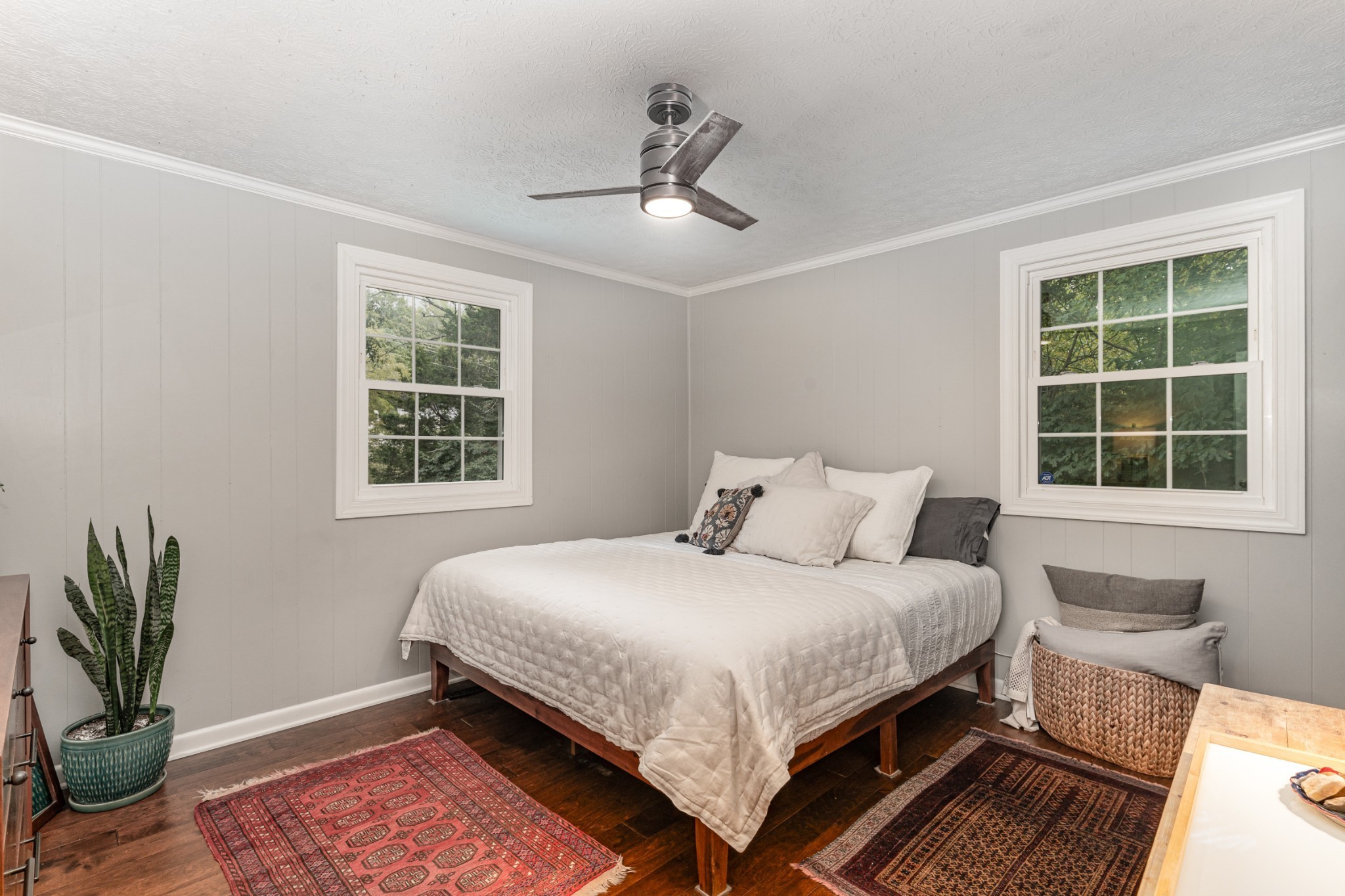 7316 Chester Road Fairview, TN 37062 - Photo 10 of 15