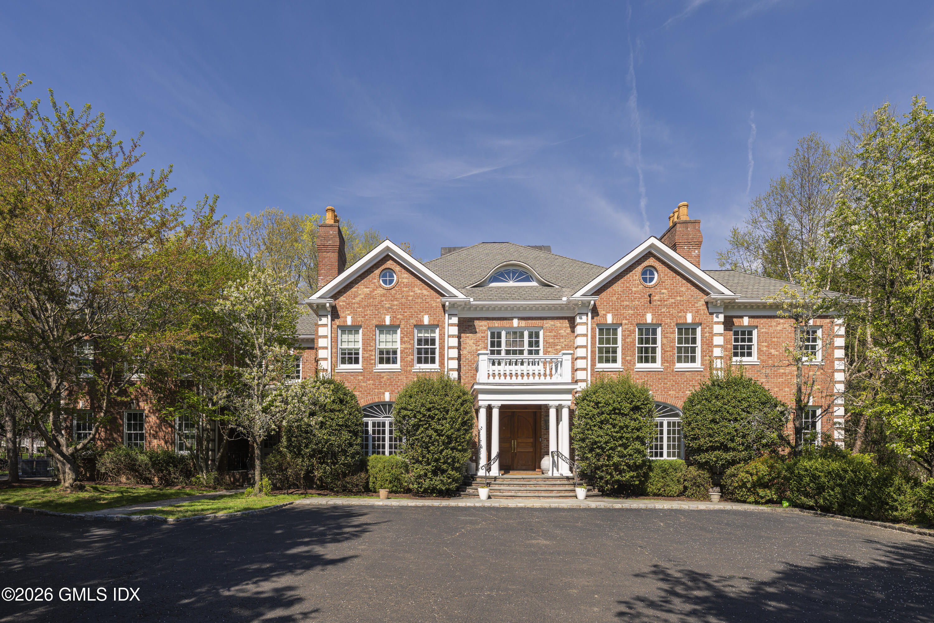 74 Rock Maple Road Greenwich, CT 06830 - Photo 1 of 58 _DSC9345-Edit