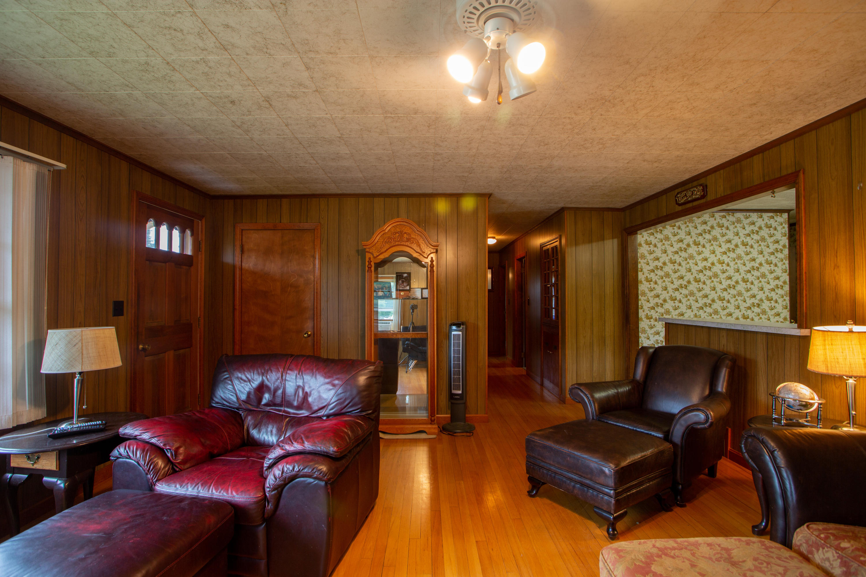62 Guinea Road Biddeford, ME 04005 - Photo 6 of 19 CN1C1793