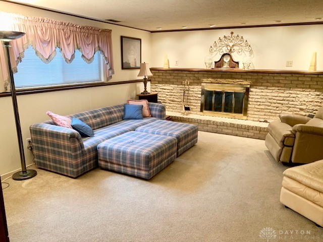 5714 Burkhardt Road Dayton, OH 45431 - Photo 31 of 50 Gallery Image 31