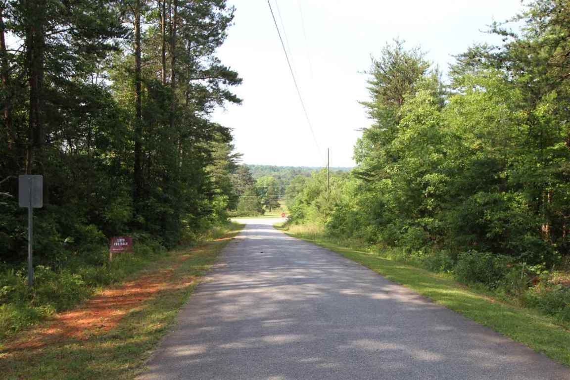1 Pickle Hill Road Pickens, SC 29671 - Photo 2 of 6