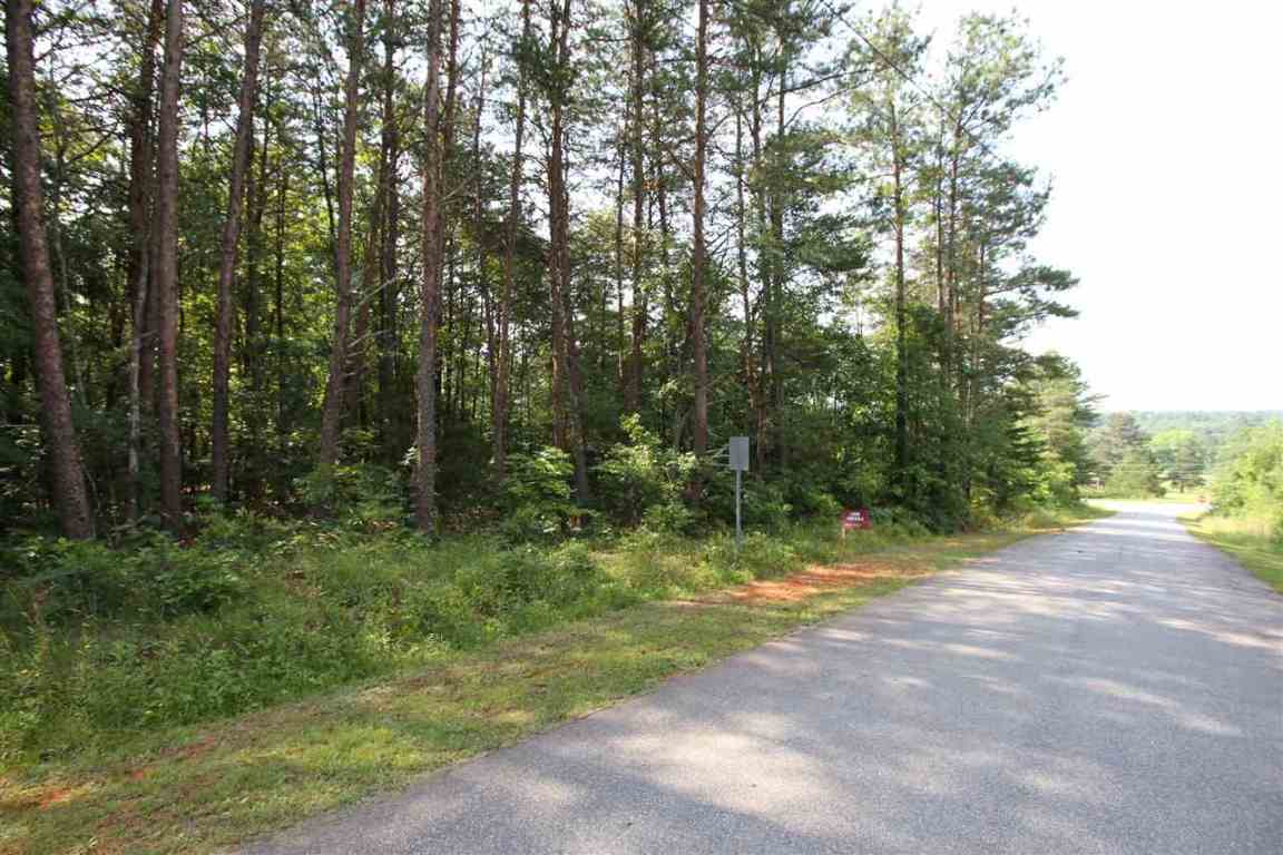 1 Pickle Hill Road Pickens, SC 29671 - Photo 3 of 6