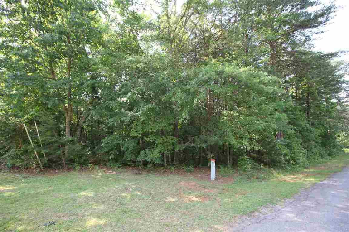 1 Pickle Hill Road Pickens, SC 29671 - Photo 4 of 6