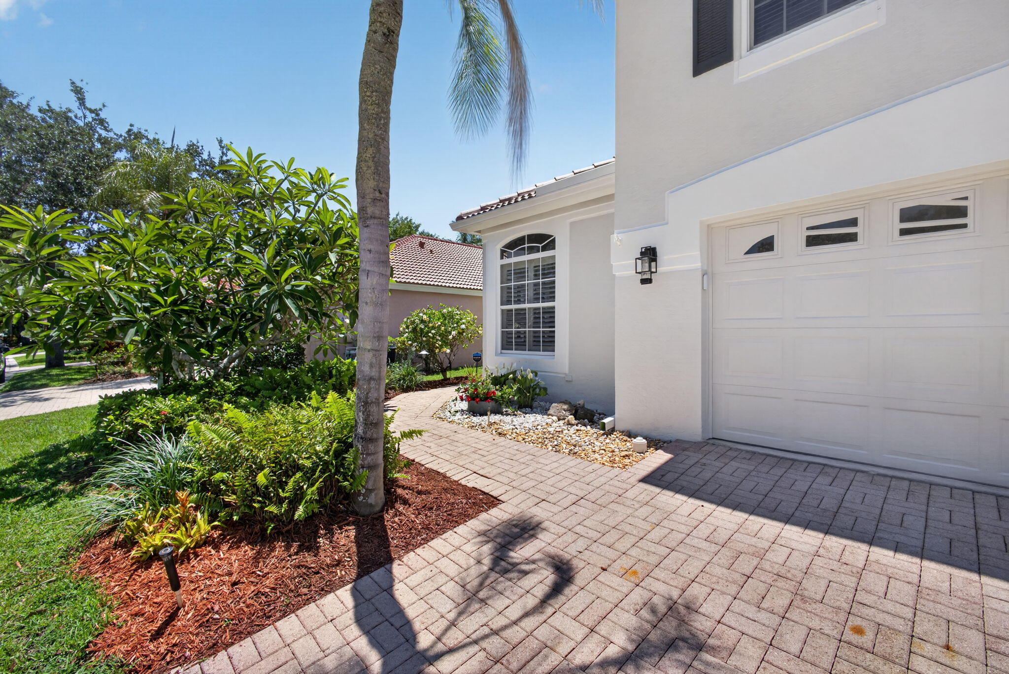 5137 Elpine Way Riviera Beach, FL 33418 - Photo 4 of 103 4-web-or-mls-5D1A5438