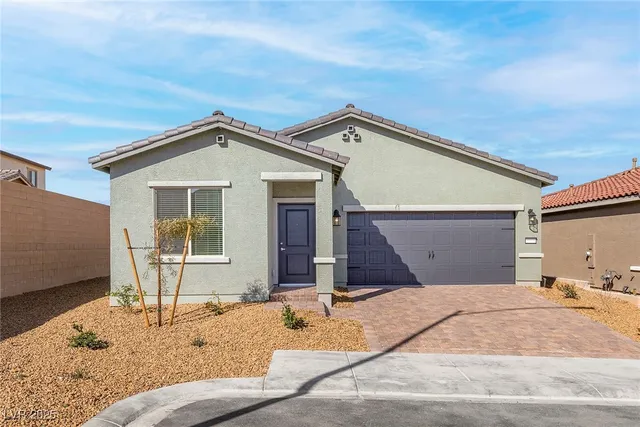 $407,900 | 2754 Amelia Pointe Street, Las Vegas, NV 89156